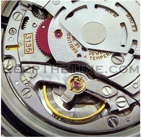 vsf rolex clone|rolex 3135 clone movement.